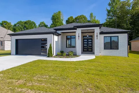 110 Fawnwood St, Jacksonville, AR 72076