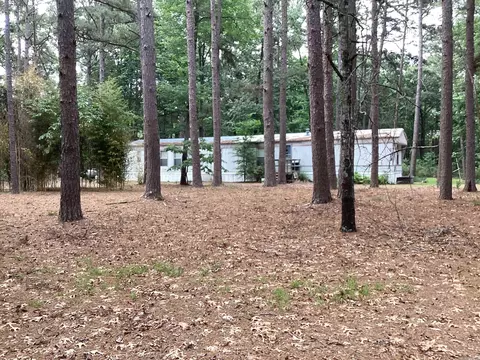 60 Andre Ln, Greers Ferry, AR 72067