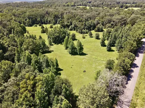 1250 Cr 2651, Lamar, AR 72846