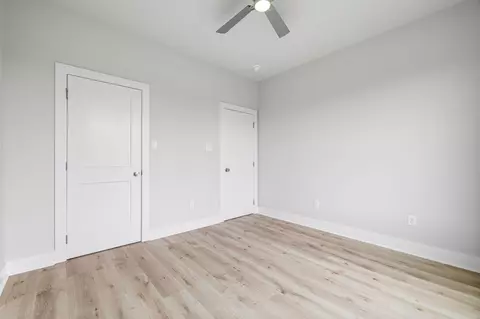 Bedroom - 738 Grand Valley Loop, Austin, AR 72007 photo 4 of 8