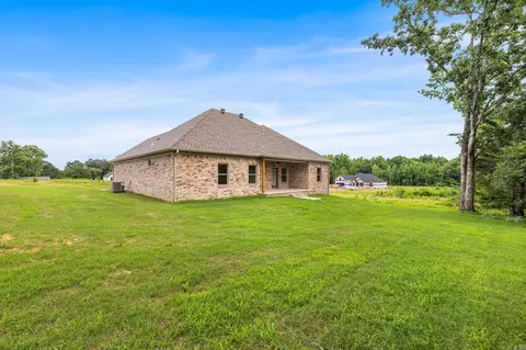 Exterior - 738 Grand Valley Loop, Austin, AR 72007 photo 6 of 9