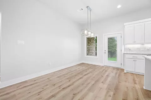 Dining - 738 Grand Valley Loop, Austin, AR 72007 photo 1 of 1