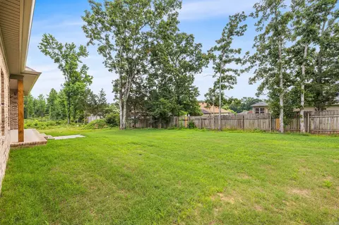 Exterior - 738 Grand Valley Loop, Austin, AR 72007 photo 7 of 9