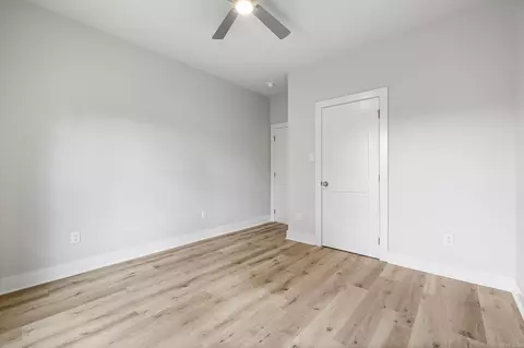 Bedroom - 738 Grand Valley Loop, Austin, AR 72007 photo 8 of 8