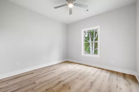 Bedroom - 738 Grand Valley Loop, Austin, AR 72007 photo 7 of 8