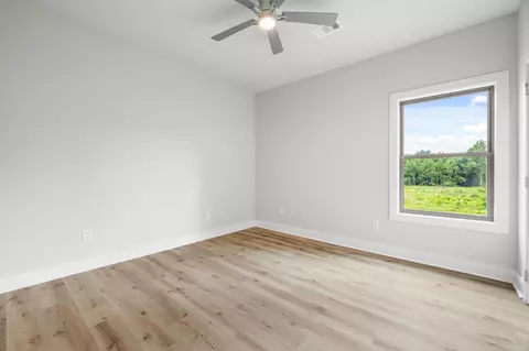 Bedroom - 738 Grand Valley Loop, Austin, AR 72007 photo 5 of 8