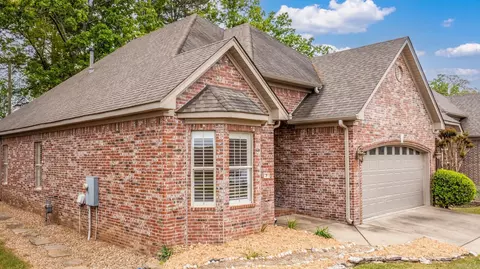 3 Longleaf Cv, Little Rock, AR 72223