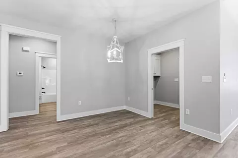 Dining - 4 Quartet Cv, Greenbrier, AR 72058 photo 1 of 1