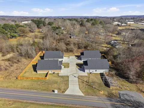 View/Area - 4 Quartet Cv, Greenbrier, AR 72058 photo 3 of 5