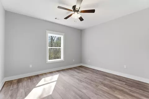 Bedroom - 4 Quartet Cv, Greenbrier, AR 72058 photo 4 of 5