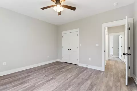 Bedroom - 4 Quartet Cv, Greenbrier, AR 72058 photo 5 of 5
