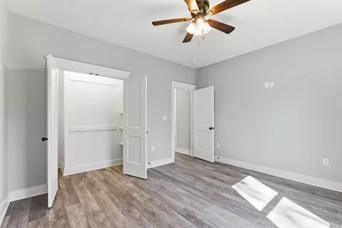 Bedroom - 4 Quartet Cv, Greenbrier, AR 72058 photo 3 of 5