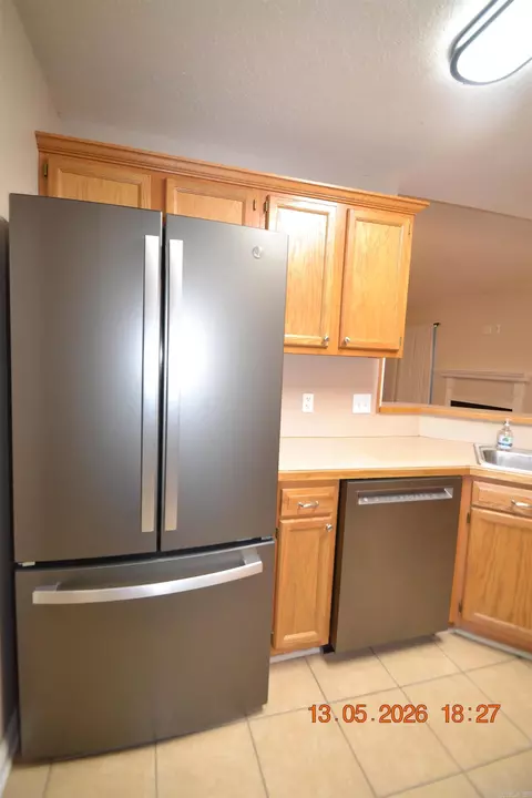 Kitchen - 11 Farrah Dr, Ward, AR 72176 photo 4 of 5