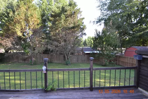 Exterior - 11 Farrah Dr, Ward, AR 72176 photo 5 of 10