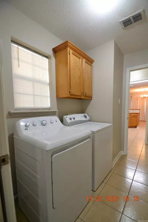 Other - 11 Farrah Dr, Ward, AR 72176 photo 2 of 6