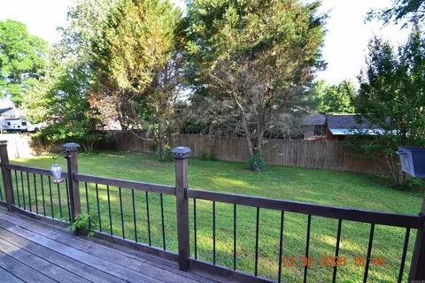 Exterior - 11 Farrah Dr, Ward, AR 72176 photo 4 of 10