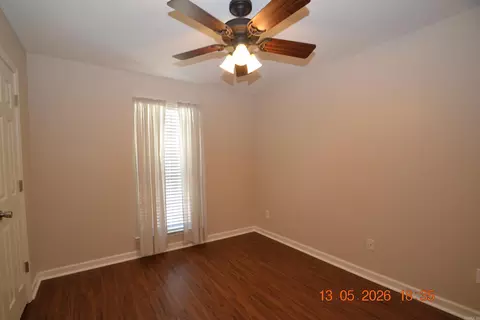 Bedroom - 11 Farrah Dr, Ward, AR 72176 photo 2 of 5