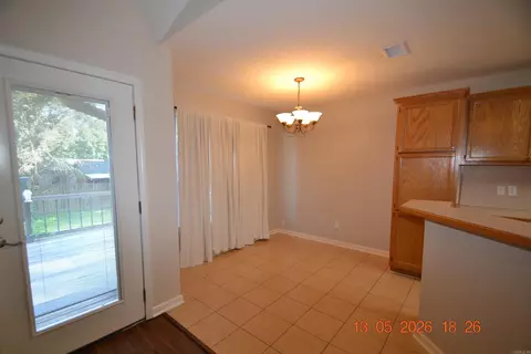 Other - 11 Farrah Dr, Ward, AR 72176 photo 1 of 6