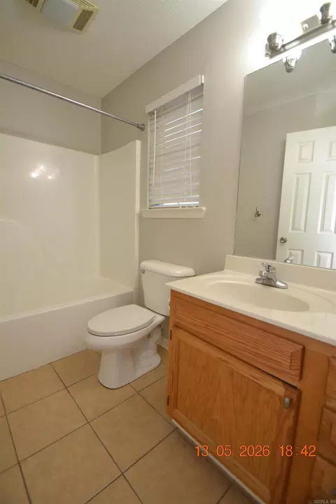 Bath - 11 Farrah Dr, Ward, AR 72176 photo 6 of 6