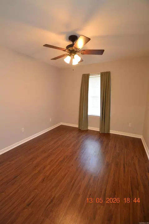 Bedroom - 11 Farrah Dr, Ward, AR 72176 photo 4 of 5