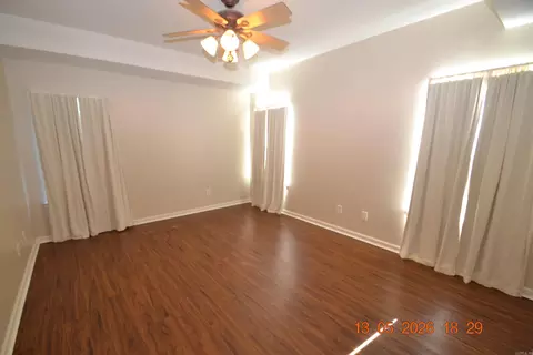 Other - 11 Farrah Dr, Ward, AR 72176 photo 3 of 6