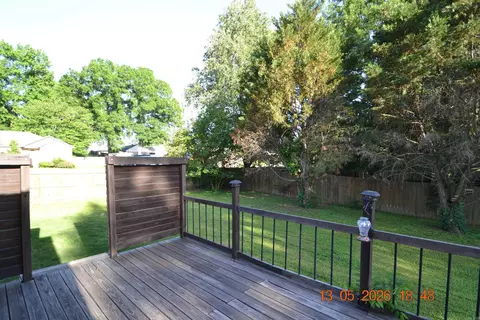 Exterior - 11 Farrah Dr, Ward, AR 72176 photo 3 of 10