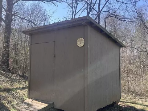 Other - 1210 Walker Ave, Mammoth Spring, AR 72554 photo 1 of 3