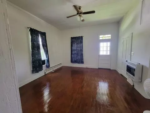 Living - 1210 Walker Ave, Mammoth Spring, AR 72554 photo 1 of 1