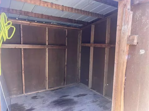 Other - 1210 Walker Ave, Mammoth Spring, AR 72554 photo 2 of 3
