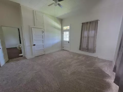 Bedroom - 1210 Walker Ave, Mammoth Spring, AR 72554 photo 1 of 2