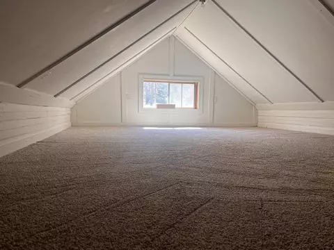 Other - 1210 Walker Ave, Mammoth Spring, AR 72554 photo 3 of 3