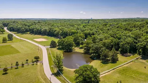 108 Temple Dr, Sherwood, AR 72120