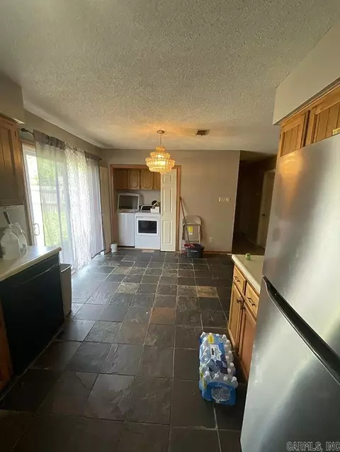 Other - 9 Mockingbird Ln, Conway, AR 72032 photo 1 of 2
