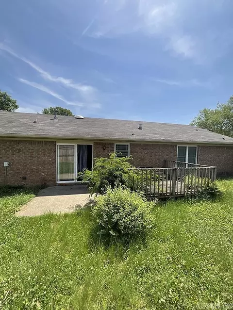 Other - 9 Mockingbird Ln, Conway, AR 72032 photo 2 of 2