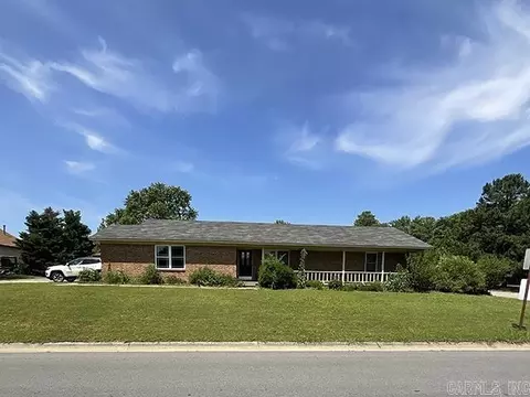 9 Mockingbird Ln, Conway, AR 72032