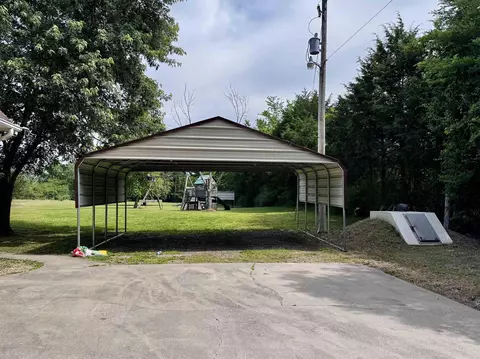 197 Highway 36, Conway, AR 72032 photo 29