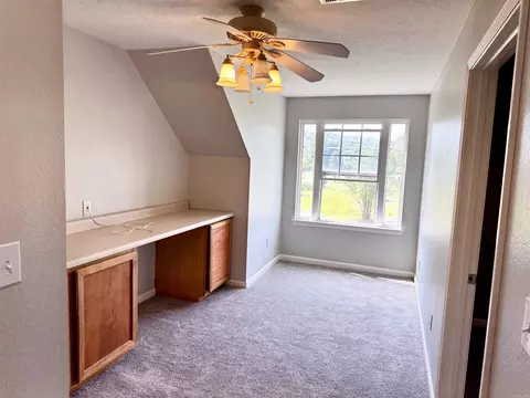 197 Highway 36, Conway, AR 72032 photo 22