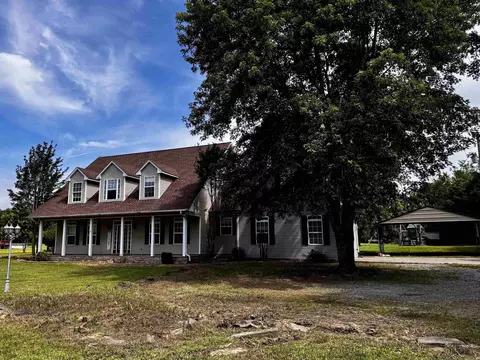 197 Highway 36, Conway, AR 72032 photo 24