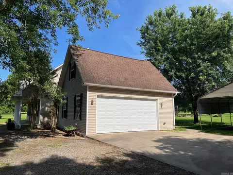 197 Highway 36, Conway, AR 72032 photo 31
