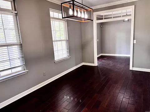197 Highway 36, Conway, AR 72032 photo 3