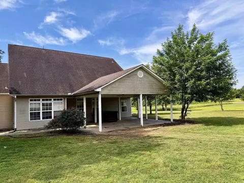 197 Highway 36, Conway, AR 72032 photo 25