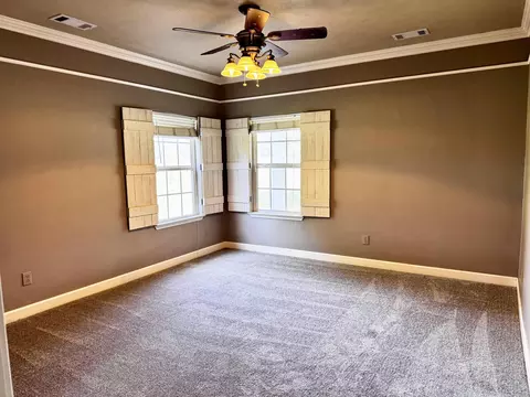 197 Highway 36, Conway, AR 72032 photo 7