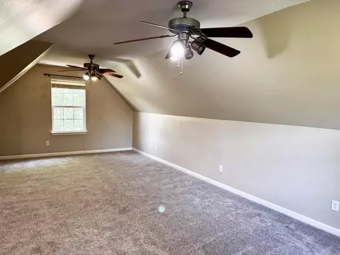 197 Highway 36, Conway, AR 72032 photo 21