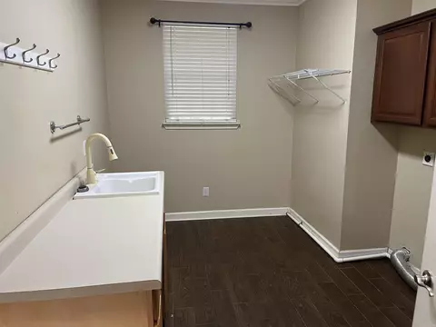 197 Highway 36, Conway, AR 72032 photo 11