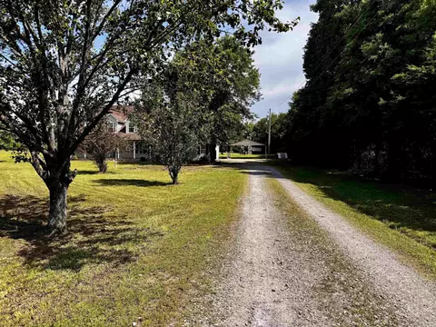 197 Highway 36, Conway, AR 72032 photo 30
