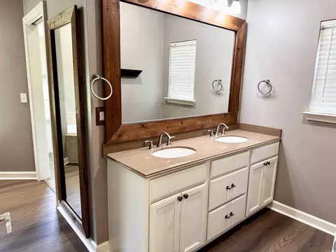 197 Highway 36, Conway, AR 72032 photo 8