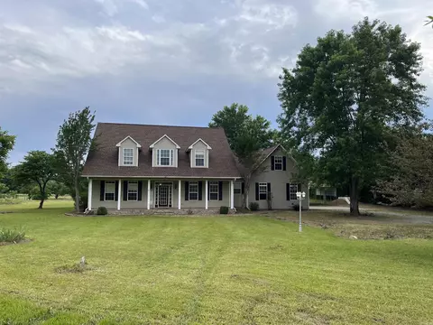 197 Highway 36, Conway, AR 72032 photo 32