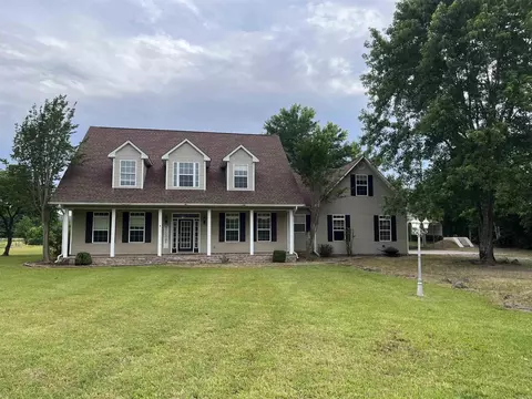 197 Highway 36, Conway, AR 72032