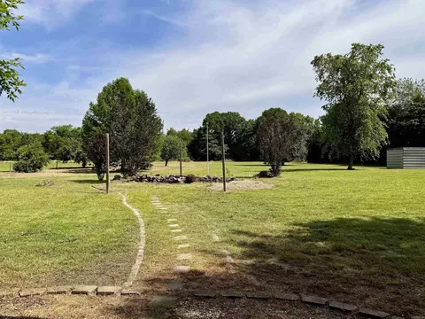 197 Highway 36, Conway, AR 72032 photo 28