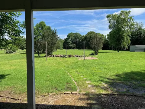 197 Highway 36, Conway, AR 72032 photo 27